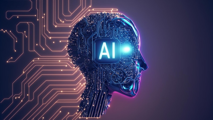 Comparing approaches to AI integration