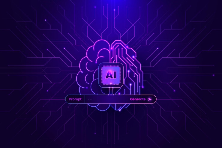 Workflow automation pilot — a single process, measured carefully